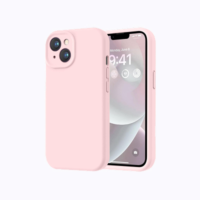 Mobile